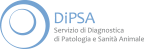 DIPSA | Servizio di Diagnostica di Patologia e Sanit Animale